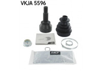 Jeu de joints, arbre de transmission VKJA 5596 SKF