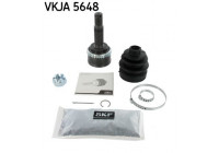 Jeu de joints, arbre de transmission VKJA 5648 SKF