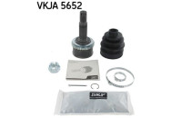 Jeu de joints, arbre de transmission VKJA 5652 SKF