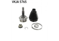 Jeu de joints, arbre de transmission VKJA 5765 SKF