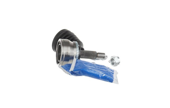Jeu de joints, arbre de transmission VKJA 5819 SKF, Image 3