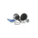 Jeu de joints, arbre de transmission VKJA 5952 SKF