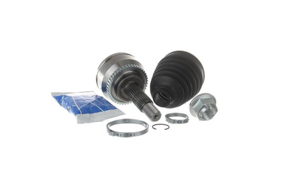Jeu de joints, arbre de transmission VKJA 5952 SKF
