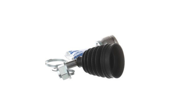 Jeu de joints, arbre de transmission VKJA 5952 SKF, Image 4