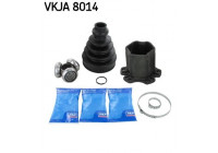 Jeu de joints, arbre de transmission VKJA 8014 SKF
