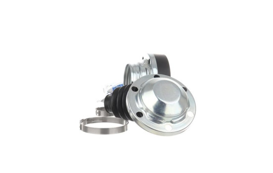 Jeu de joints, arbre de transmission VKJA 8015 SKF, Image 4