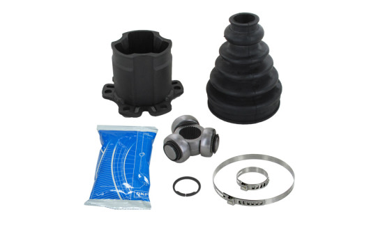 Jeu de joints, arbre de transmission VKJA 8046 SKF