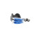 Jeu de joints, arbre de transmission VKJA 8046 SKF, Vignette 3
