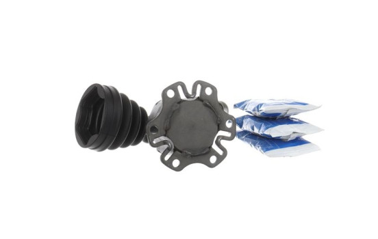 Jeu de joints, arbre de transmission VKJA 8046 SKF, Image 4