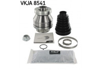 Jeu de joints, arbre de transmission VKJA 8541 SKF