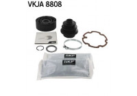 Jeu de joints, arbre de transmission VKJA 8808 SKF