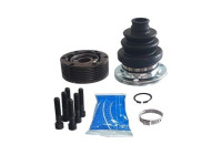 Jeu de joints, arbre de transmission VKJA 8809 SKF
