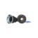 Jeu de joints, arbre de transmission VKJA 8809 SKF, Vignette 4