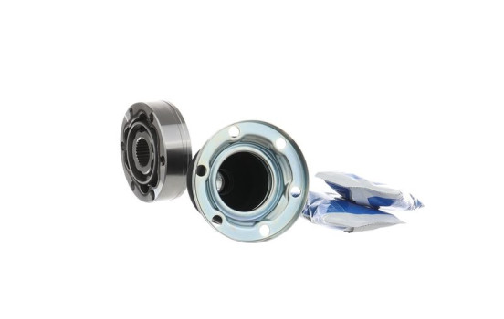 Jeu de joints, arbre de transmission VKJA 8958 SKF, Image 4