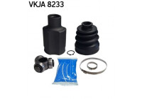 Jeu de joints, arbre de transmission VKJA8233 SKF