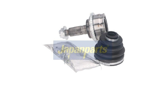 Jeu de joints, arbre de transmission, Image 4