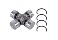 Joint, arbre longitudinal ADT33904 Blue Print