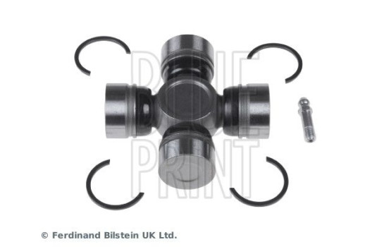 Joint, arbre longitudinal ADZ93903 Blue Print, Image 2