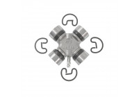 Joint, arbre longitudinal ADZ93909 Blue Print