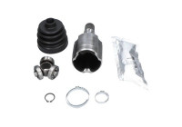 Joint homocinétique CV-10012 Kavo parts