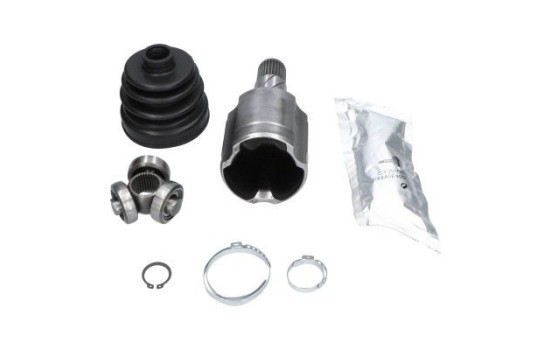 Joint homocinétique CV-10012 Kavo parts