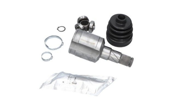 Joint homocinétique CV-10012 Kavo parts, Image 2