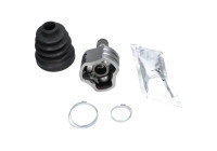 Joint homocinétique CV-10015 Kavo parts