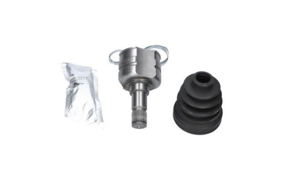 Joint homocinétique CV-10015 Kavo parts, Image 3