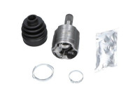 Joint homocinétique CV-10016 Kavo parts