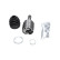 Joint homocinétique CV-10016 Kavo parts