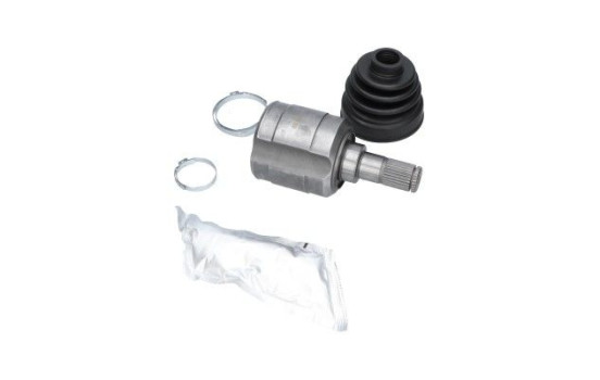 Joint homocinétique CV-10016 Kavo parts, Image 2