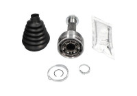 Kit de réparation de joint homocinétique, arbre de transmission CV-10001 Kavo parts