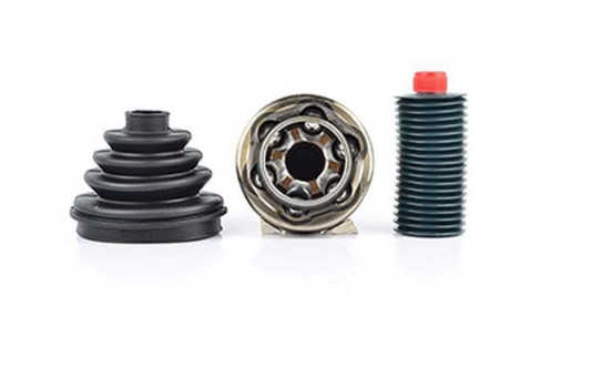 Kit de réparation de joint homocinétique, arbre de transmission
