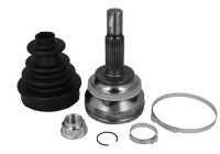 Kit de réparation de joint homocinétique, arbre de transmission