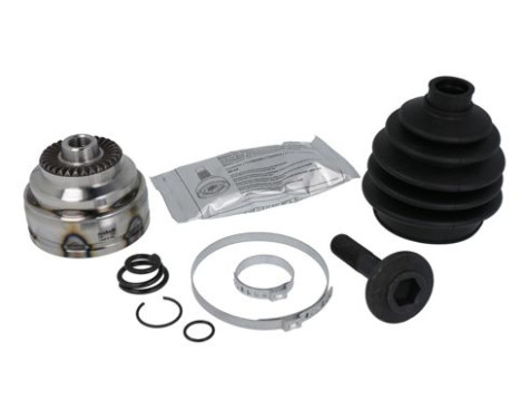 Kit de réparation de joint homocinétique, arbre de transmission