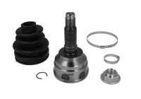 Kit de réparation de joint homocinétique, arbre de transmission