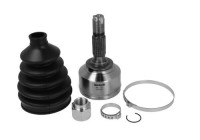 Kit de réparation de joint homocinétique, arbre de transmission