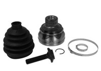 Kit de réparation de joint homocinétique, arbre de transmission