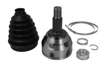 Kit de réparation de joint homocinétique, arbre de transmission