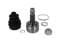 Kit de réparation de joint homocinétique, arbre de transmission