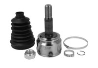 Kit de réparation de joint homocinétique, arbre de transmission