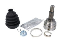 Kit de réparation de joint homocinétique, arbre de transmission