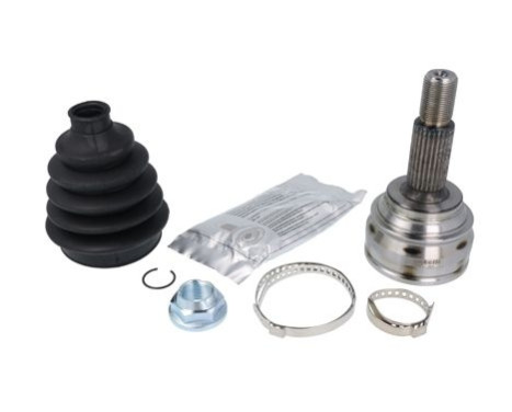 Kit de réparation de joint homocinétique, arbre de transmission