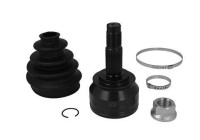 Kit de réparation de joint homocinétique, arbre de transmission
