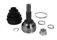 Kit de réparation de joint homocinétique, arbre de transmission