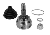 Kit de réparation de joint homocinétique, arbre de transmission