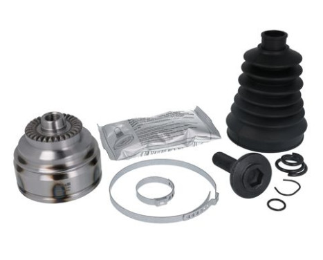 Kit de réparation de joint homocinétique, arbre de transmission