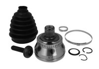 Kit de réparation de joint homocinétique, arbre de transmission