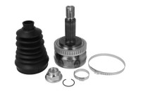 Kit de réparation de joint homocinétique, arbre de transmission