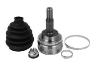 Kit de réparation de joint homocinétique, arbre de transmission